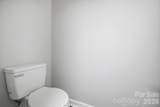 2099 Brookchase Boulevard - Photo 10
