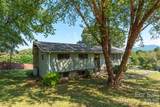 127 College Circle - Photo 1