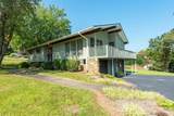 127 College Circle - Photo 2