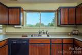127 College Circle - Photo 12