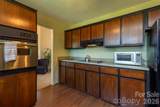 127 College Circle - Photo 13