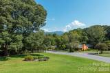 127 College Circle - Photo 18