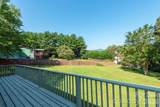127 College Circle - Photo 19