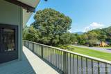 127 College Circle - Photo 20