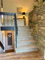 127 College Circle - Photo 3