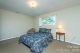 127 College Circle - Photo 23