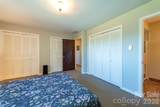 127 College Circle - Photo 25