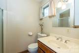 127 College Circle - Photo 26
