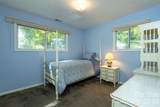 127 College Circle - Photo 27