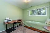 127 College Circle - Photo 28