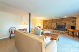 127 College Circle - Photo 30