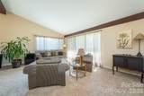 127 College Circle - Photo 4