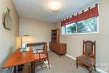 127 College Circle - Photo 33