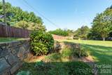 127 College Circle - Photo 36