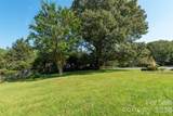 127 College Circle - Photo 38