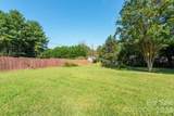 127 College Circle - Photo 39