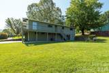 127 College Circle - Photo 40