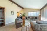 127 College Circle - Photo 5