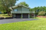 127 College Circle - Photo 44