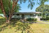 127 College Circle - Photo 45