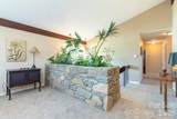 127 College Circle - Photo 8