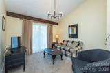 127 College Circle - Photo 9