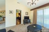 127 College Circle - Photo 10