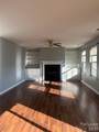 4006 Shadow Pines Circle - Photo 2