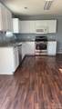 4006 Shadow Pines Circle - Photo 3