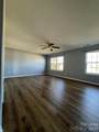 4006 Shadow Pines Circle - Photo 4
