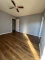 4006 Shadow Pines Circle - Photo 5