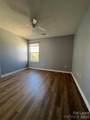 4006 Shadow Pines Circle - Photo 6