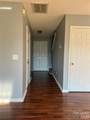 4006 Shadow Pines Circle - Photo 7