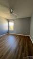 4006 Shadow Pines Circle - Photo 8