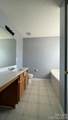 4006 Shadow Pines Circle - Photo 9