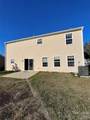 4006 Shadow Pines Circle - Photo 10