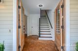 3501 Barrington Drive - Photo 11