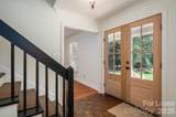 3501 Barrington Drive - Photo 13