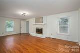 3501 Barrington Drive - Photo 14