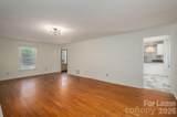 3501 Barrington Drive - Photo 15