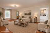 3501 Barrington Drive - Photo 16