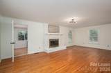 3501 Barrington Drive - Photo 17