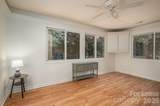 3501 Barrington Drive - Photo 18