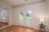 3501 Barrington Drive - Photo 19
