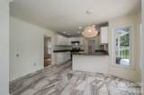 3501 Barrington Drive - Photo 20