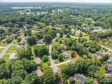 3501 Barrington Drive - Photo 3