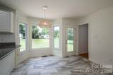 3501 Barrington Drive - Photo 21