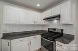3501 Barrington Drive - Photo 22
