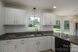 3501 Barrington Drive - Photo 23
