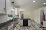 3501 Barrington Drive - Photo 24
